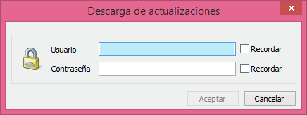 Actualizacion-2