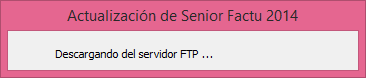 Actualizacion-3