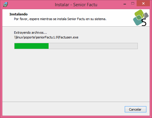 Actualizacion-6