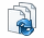 image\ACTUALIZARIESGO.gif