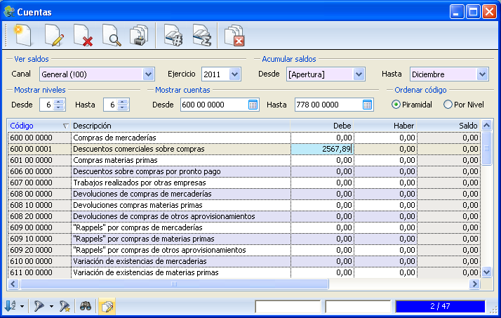 Asientomanual-2