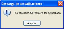 AvisoActualizacion_1