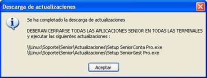 AvisoActualizacion_2