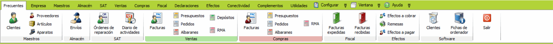 BarraFrecuentes_F