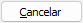 Boton_Cancelar