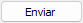 Boton_Enviar