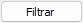 Boton_Filtrar