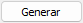 Boton_Generar