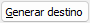 Boton_GenerarDestino