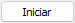 Boton_Iniciar