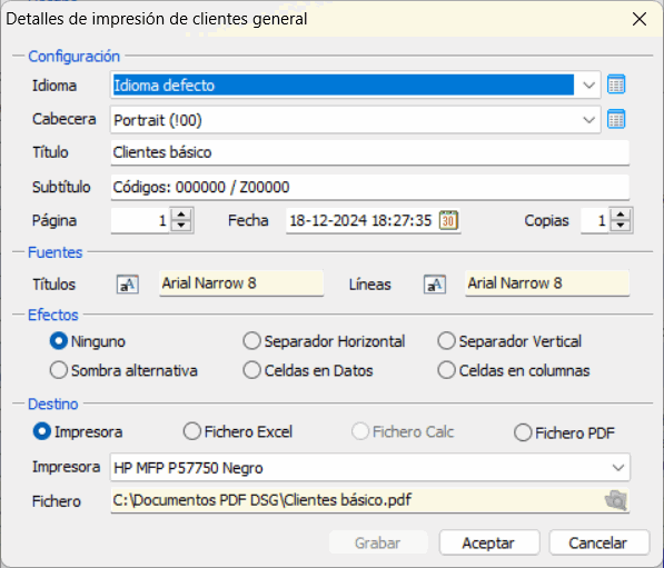 BotonDetallesImpresion