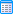 image\BROWSE.gif