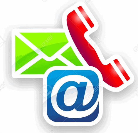 Contacto