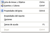 CONTEXTUAL