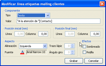 DEFINICIONMAILING2