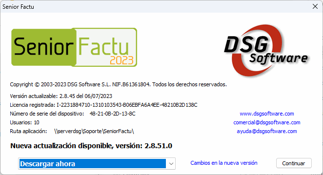 DescargaActuF-0