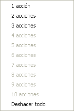 image\DESHACER-3.gif image\DESHACER-3.gif