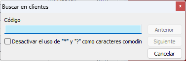 DialogoBuscar