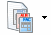 Documentos