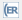 EasyReport