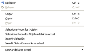 EDICION-1