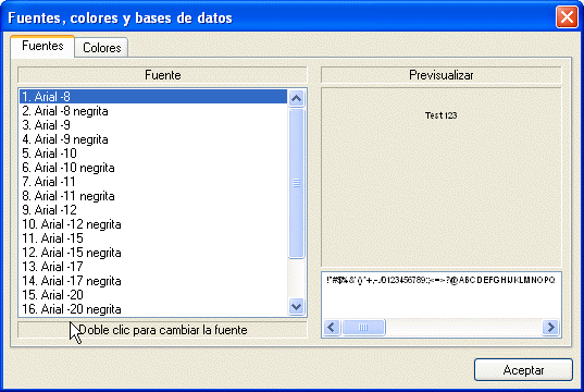 image\EDICION-4.gif image\EDICION-4.gif