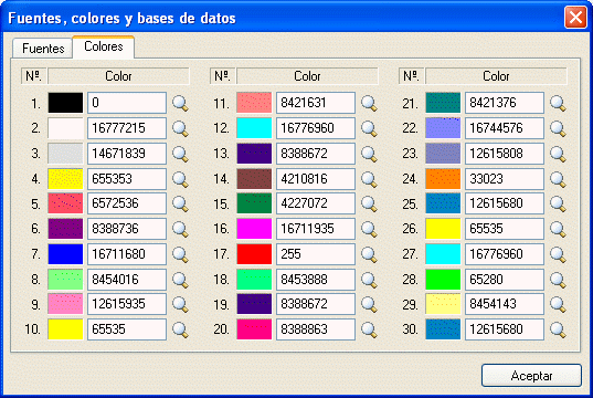 image\EDICION-6.gif image\EDICION-6.gif