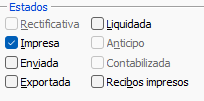 Estados