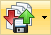 image\EXPORTAR-IMPORTAR.gif