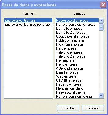 image\EXPRESIONES-2.gif image\EXPRESIONES-2.gif