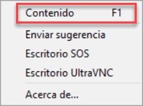 F1Ayuda