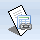 GestionDocumental