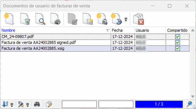 GestionDocumental_ejemplo