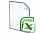 Graficos_Excel