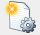 image\PREDEFINIDO.gif