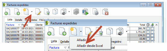 AñadirFacturasExcel_1