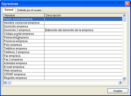 INSERTAREXPRESIONES1