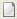 image\INSERTARFORMULA.gif