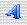 image\INSERTARTEXT.gif