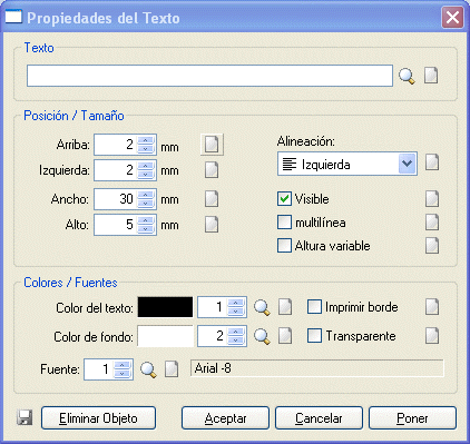 image\INSERTARTEXTO.gif image\INSERTARTEXTO.gif
