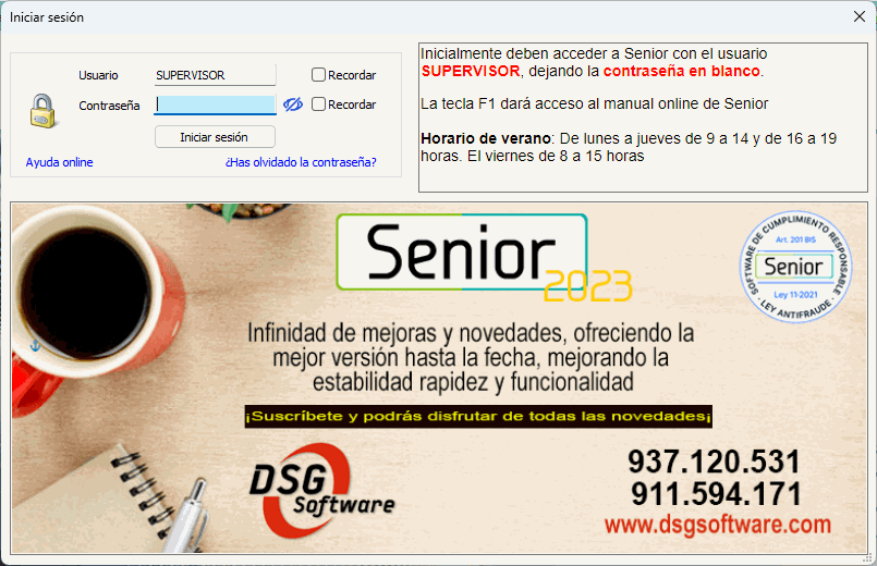 InstalaSenior_4