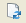 ME-revisarcondiciones