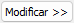 Modificar_2