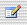 image\PROPIEDADESOBJETO.gif