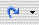 image\REHACER-1.gif