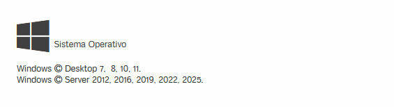 Requisitos_1