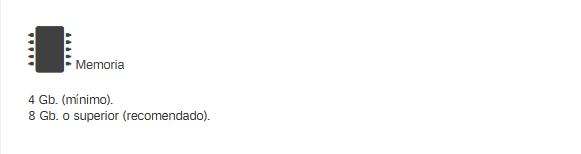 Requisitos_2