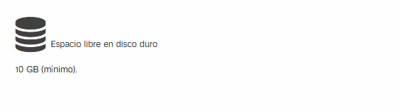 Requisitos_3