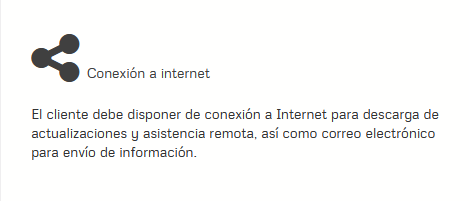 Requisitos_5