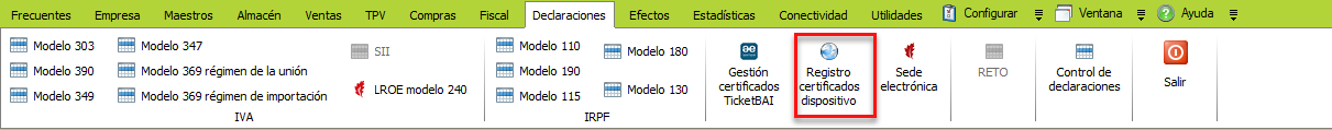 TicketBai2